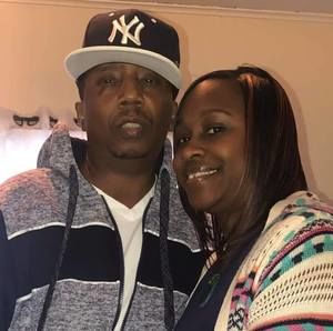 Meet your Posher, Ricky